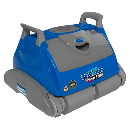Robot Pulitore Typhoon Top 3 Duo AstralPool 67977