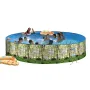 Piscina Toi Foresta 450x90 8320