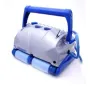 Robot Pulitore Ultramax Junior AstralPool 70198