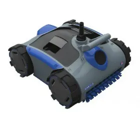 Robot Pulitore R2 AstralPool 67984