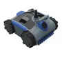 Robot Pulitore R2 AstralPool 67984
