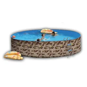 Piscina Toi Camuffamento 400x90 8679