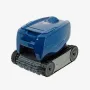 Robot Pulitore Zodiac TornaX RT2100