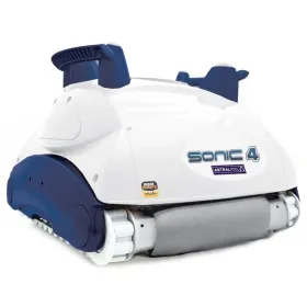 Robot Pulitore Sonic 4 AstralPool 66386