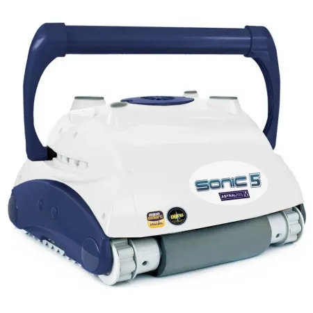 Robot Pulitore Sonic 5 AstralPool 68056
