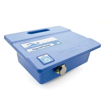 Robot Pulitore Sonic 5 AstralPool 68056