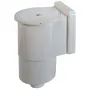 Piscina Toi Su Misura 640x120 TN640