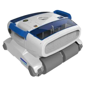 Robot Pulitore H3 Duo AstralPool 63179