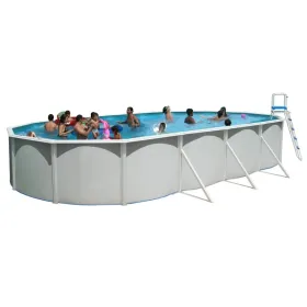 Piscina Toi Su Misura 730x366x120 TN700