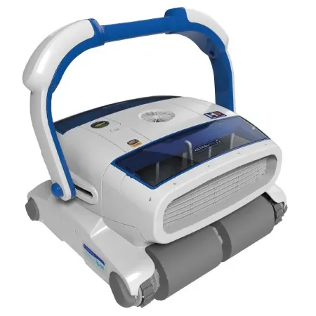 Robot Pulitore H5 Duo AstralPool 66016