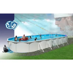 Piscina Toi Su Misura 1200x457x120 TN120