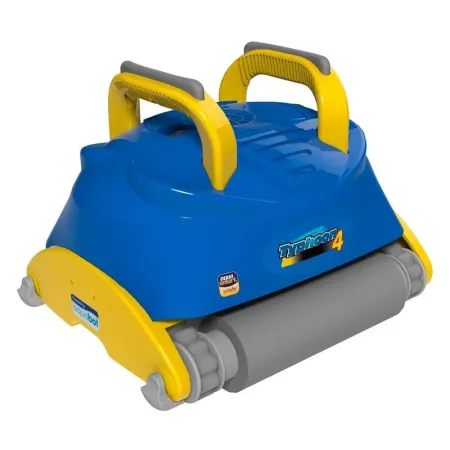 Robot Pulitore Typhoon 4 AstralPool 66019
