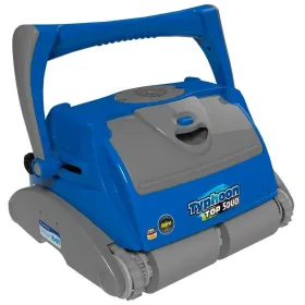Robot Pulitore Typhoon Top 5 Duo AstralPool 67979
