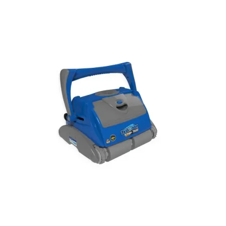Robot Pulitore Typhoon Top 7 Duo AstralPool 67980