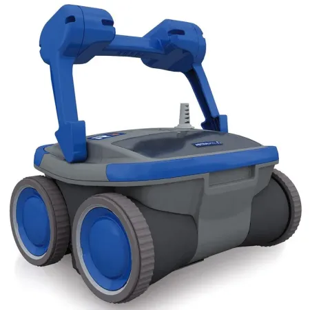 Robot Pulitore R3 AstralPool 66666