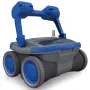Robot Pulitore R3 AstralPool 66666
