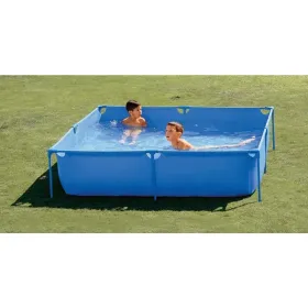 Piscina Tubolare Toi Basics 190x45 3169