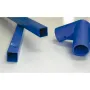 Piscina Tubolare Toi Basics 190x45 3169