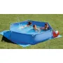 Piscina Tubolare Toi Basics 215x45 3170