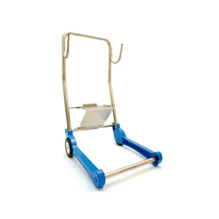 Robot Pulitore Ultramax Gyro AstralPool 60164