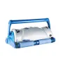 Robot Pulitore Ultramax Gyro AstralPool 60164