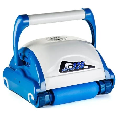 Robot Pulitore Ultra 125 AstralPool 60165