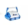 Robot Pulitore Ultra 250 AstralPool 60140