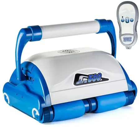 Robot Pulitore Ultra 500 AstralPool 66015