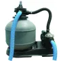 Piscina Toi Magnum 550x132 1192