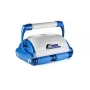 Robot Pulitore Ultra 500 AstralPool 66015