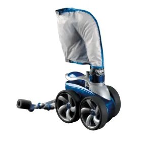 Pulitore Polaris P3900