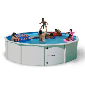 Piscina Toi Prestigio 132 350x132 8012