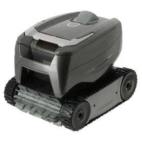 Pulitore Zodiac OT 2100 TornaX Pro