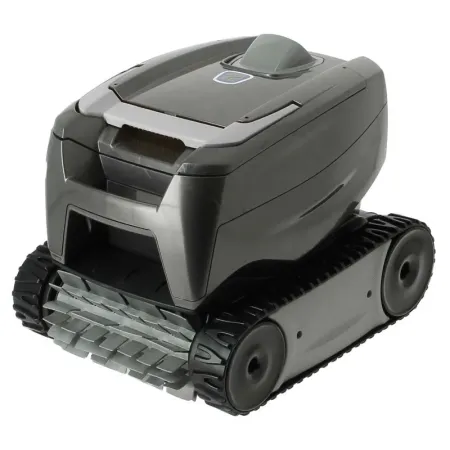 Pulitore Zodiac OT 2100 TornaX Pro