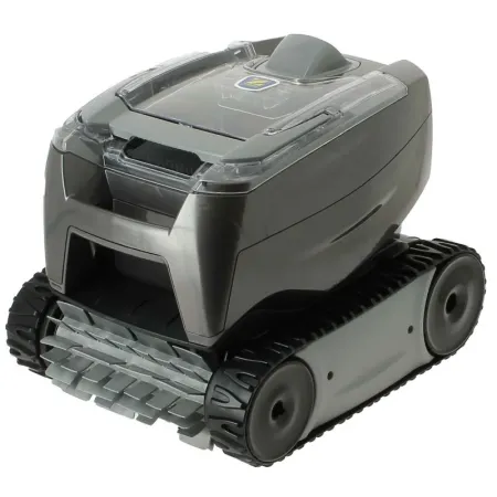 Pulitore Zodiac OT 3200 TornaX Pro