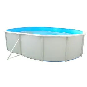 Piscina Toi Prestigio 132 550x366x132 8015
