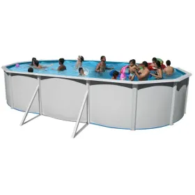 Piscina Toi Prestigio 132 640x366x132 8016