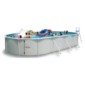 Piscina Toi Prestigio 132 730x366x132 8017