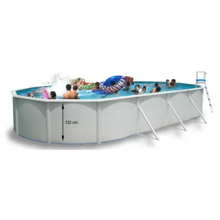 Piscina Toi Prestigio 132 730x366x132 8017