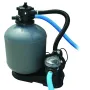 Piscina Toi Prestigio 132 730x366x132 8017