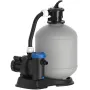 Piscina Toi Prestigio 132 915x457x132 8018