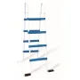 Piscina Toi Prestigio 132 915x457x132 8018
