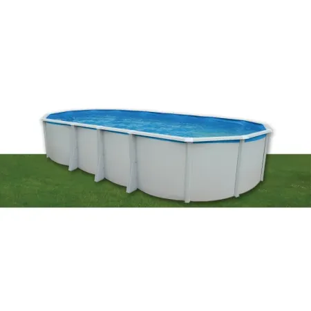 Piscina Toi Ibiza 730x366x132 8814