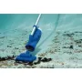 Pulitore con batteria Catfish 7.5 m3/h 4853