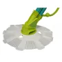 Pulitore Automatico Toi 4857