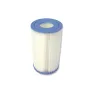 Cartuccia Filtro 2 m3/h Toi 8711