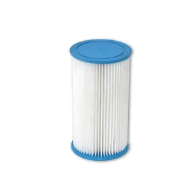 Cartuccia Skimmer Filtrante Toi 8713
