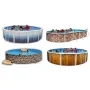 Ricambio Fodera Decorativa per Piscine Toi