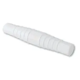 Connettore doppio 32/38 mm 4767