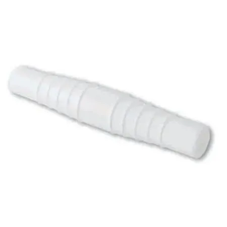 Connettore doppio 32/38 mm 4767